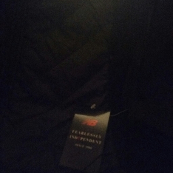 Jacket - Picture 4 of 4